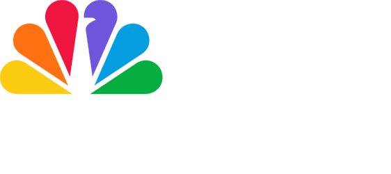 NBC Palm Springs